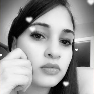 Meet your Posher, Natalia